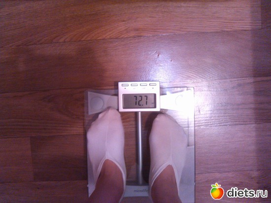 18.02,�� ��������� ������� ����� 1,4��, ������: ��� ���