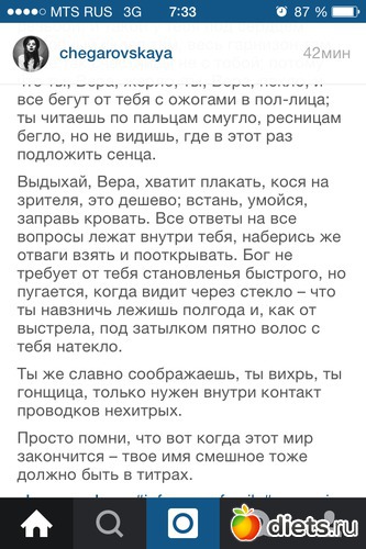 2 ����: ��