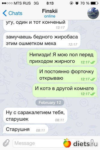3 ����: ��