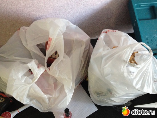 4 ����: ��