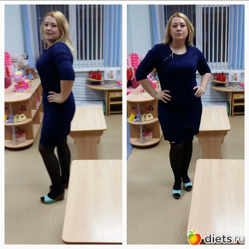 81��, ������: �&amp;#127801;&amp;#127801;&amp;#127801;