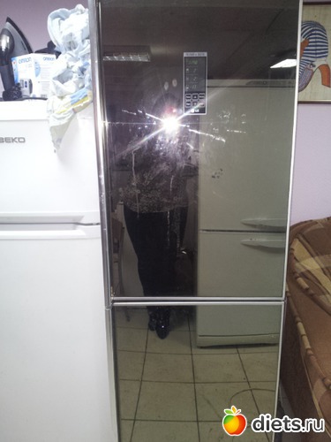 1 ����: ������