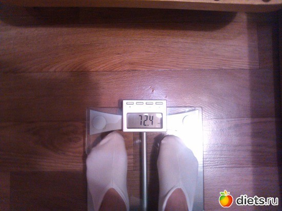19 ������� ����� 300 ��, ������: ��� ���