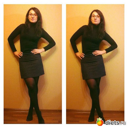 68.5, ������: �� ������