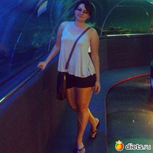 84, ������: �� ������