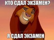 �.40 - ����������, �.2...