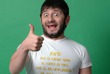 УРА! -500 гр после углеводного!