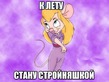 ���� 6. �����������.