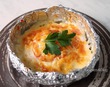 Вкусняшка