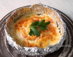 Вкусняшка