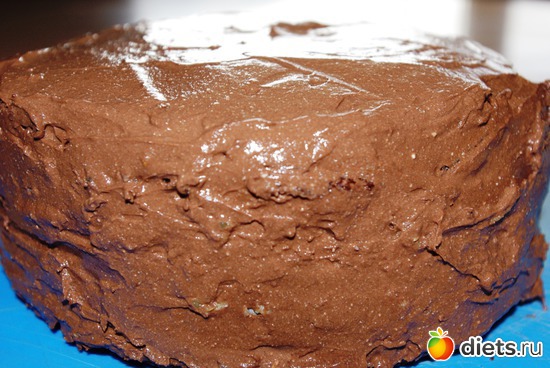 13 ����: �����