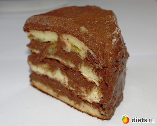 15 ����: �����