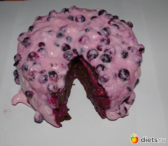 17 ����: �����