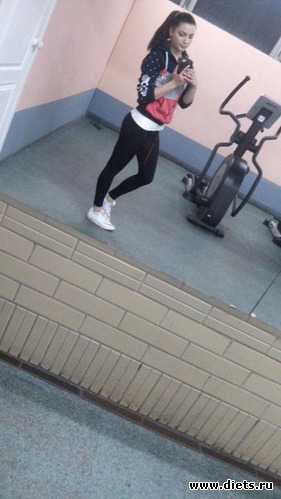 2 ����: �����