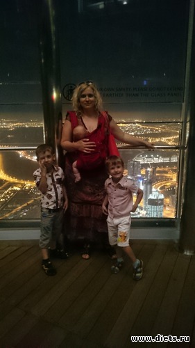 51 ����: �����, 5.12.2015