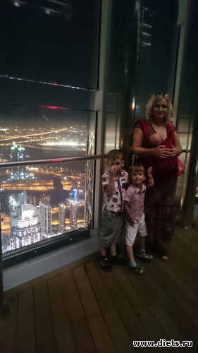 52 ����: �����, 5.12.2015