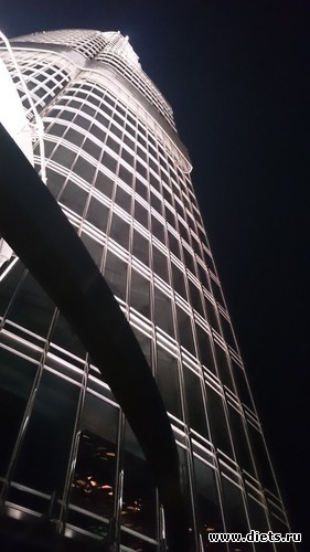56 ����: �����, 5.12.2015