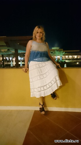 71 ����: ���, ��� ��� �����