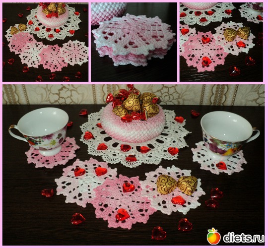 39 фото: Хобби и работа