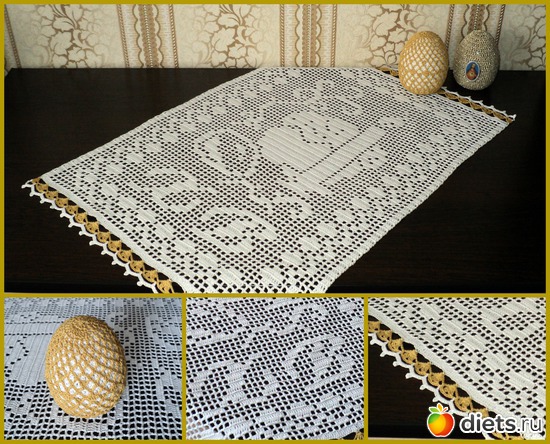 40 фото: Хобби и работа