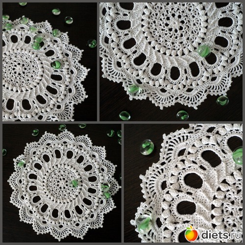 42 фото: Хобби и работа