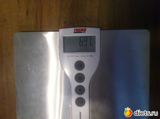 19.02, ������: �������