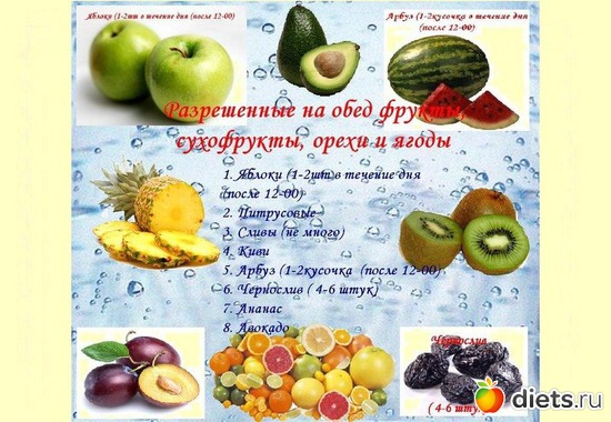 10 фото: Таблицы по системе