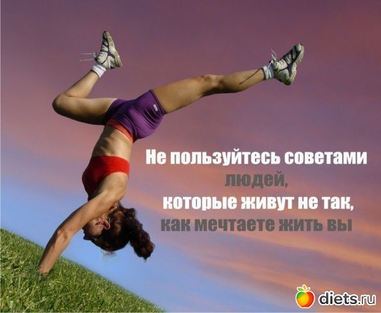 2 ����: ��� ���������