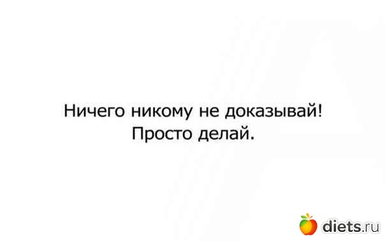 10 ����: ��� ���������