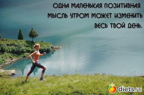 ��� ���������