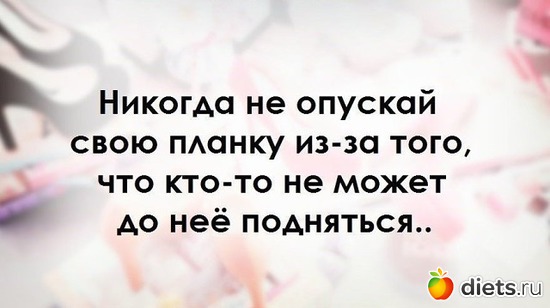 17 ����: ��� ���������