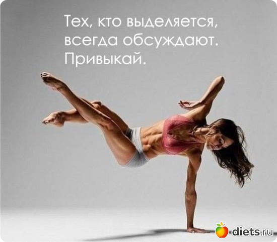 19 ����: ��� ���������