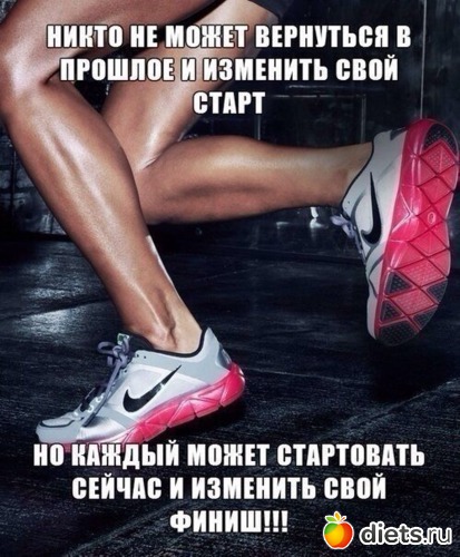 22 ����: ��� ���������
