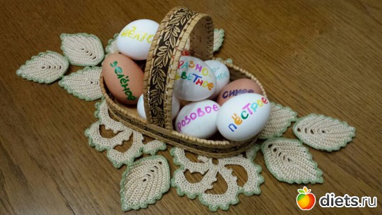 � ��������� ������!, ������: �����