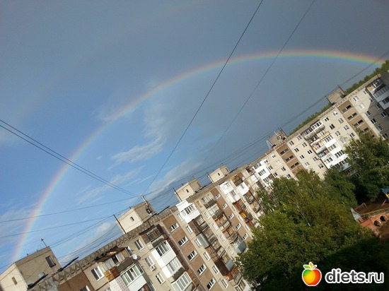 2 ����: ������� ������...
