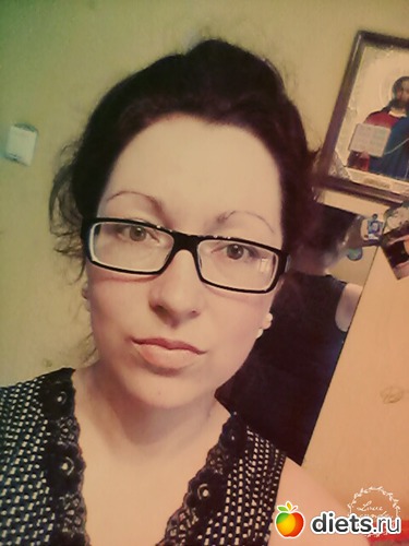 3 ����: ��� �
