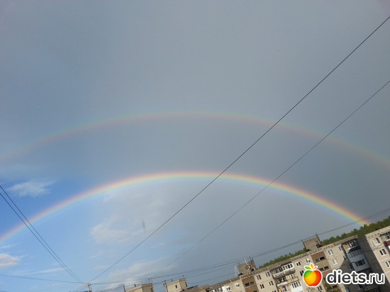 3 ����: ������� ������...