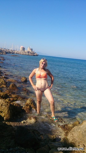 11 ����: ������ - �����!!!