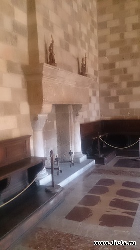 61 ����: ������ - �����!!!