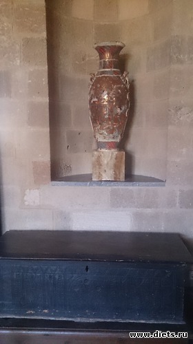 71 ����: ������ - �����!!!