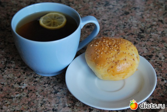 14 фото: Углеводный день 90 ДД