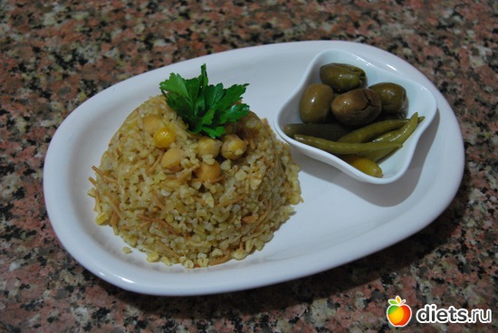 15 фото: Углеводный день 90 ДД