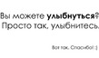 �.42 - �����������...