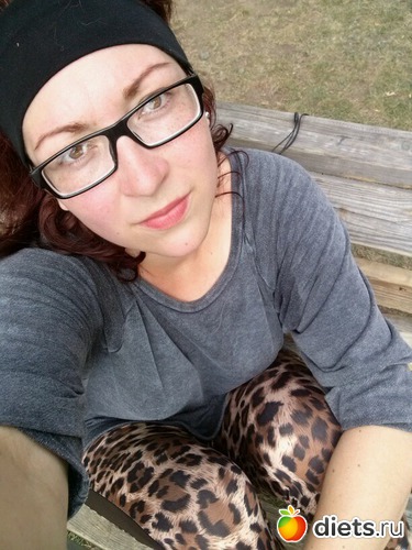 4 ����: ��� �
