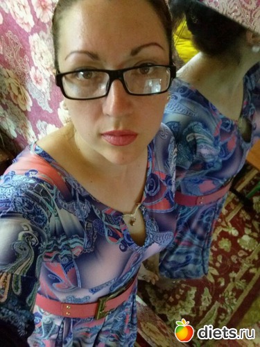 7 ����: ��� �