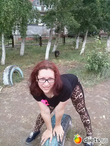 9 ����: ��� �