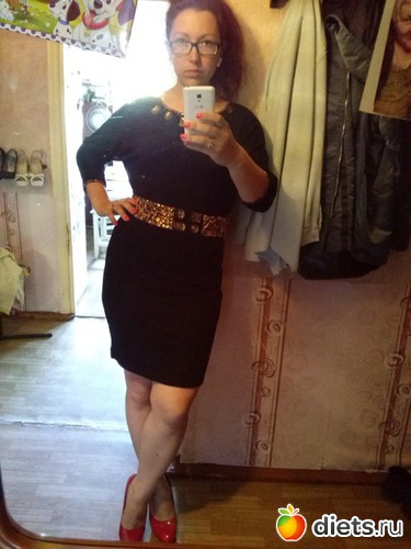 11 ����: ��� �
