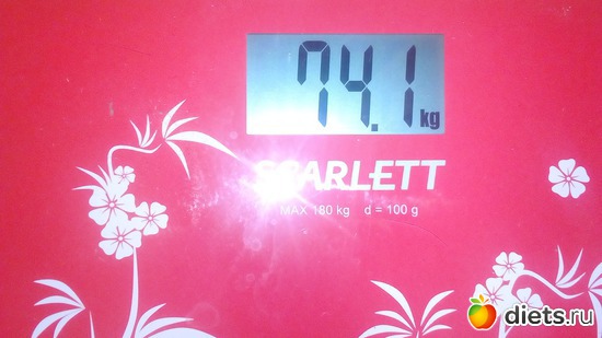 32 ����: ���� �����