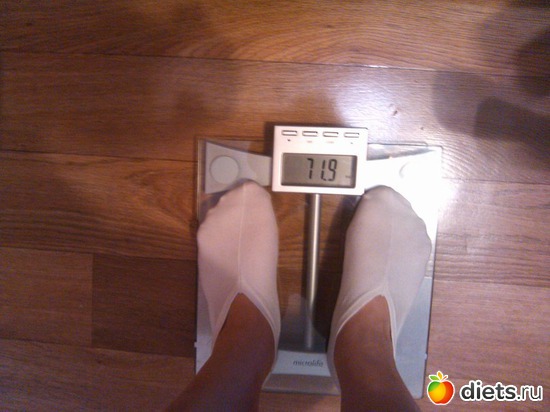 25.02, ������: ��� ���