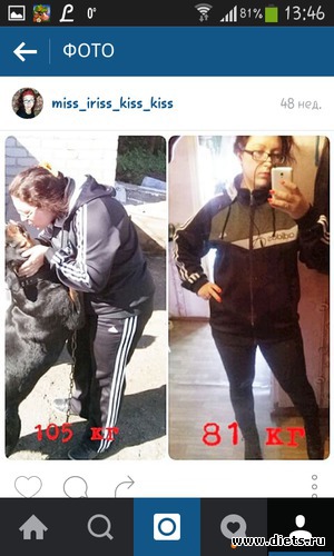 3 ����: �������� ����)